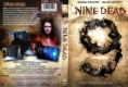 Девет мъртви