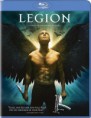 Legion - Легион