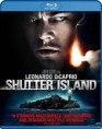 Shutter Island - Злокобен остров