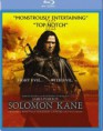 Solomon Kane - Соломон Кейн