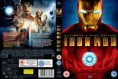 Iron Man - Железният човек