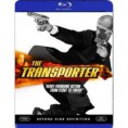 The Transporter - Транспортер