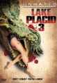 Lake Placid 3 (2010) - Спокойното езеро 3